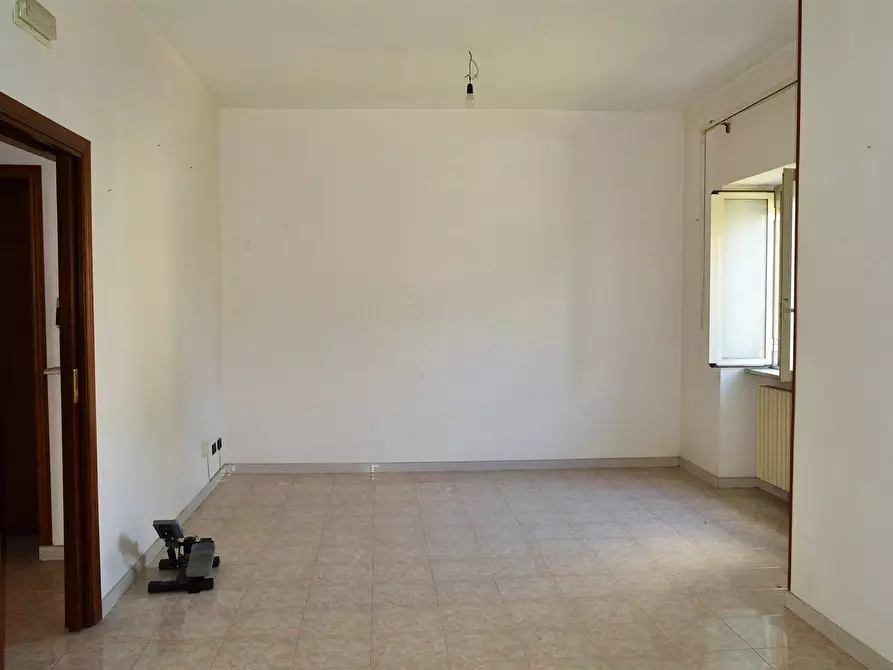 Immagine 1 di Appartamento in vendita  in Via Raffaele Gagliardi a Santa Maria Capua Vetere