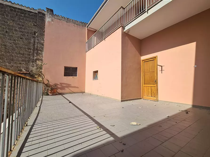 Immagine 1 di Appartamento in affitto  in Corso Garibaldi a Santa Maria Capua Vetere