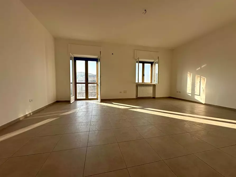 Immagine 1 di Appartamento in affitto  in traversa Mario Fiore a Santa Maria Capua Vetere
