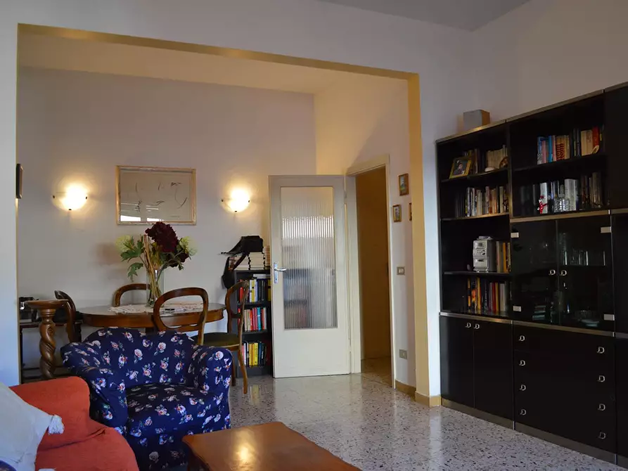 Immagine 1 di Appartamento in vendita  a Fiesole