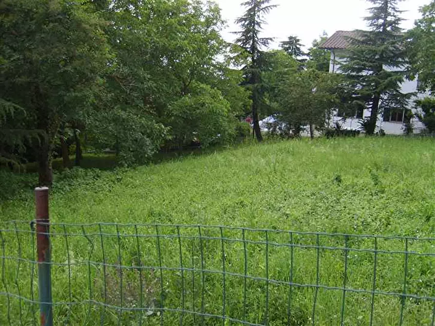 Immagine 1 di Terreno edificabile in vendita  in Via Turati a Zocca