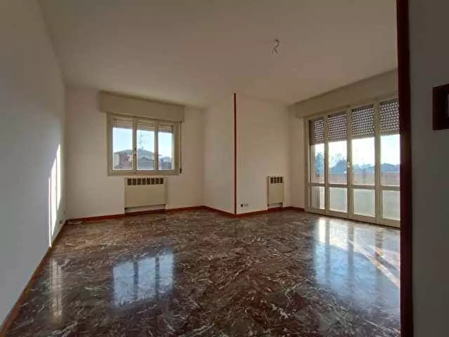 Immagine 1 di Appartamento in vendita  a Castel Maggiore