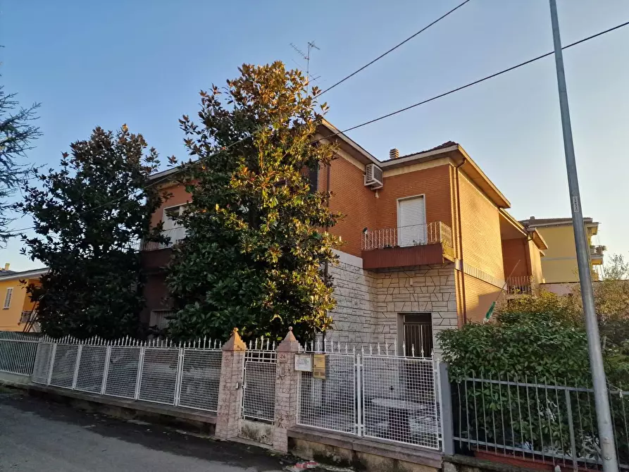 Immagine 1 di Casa indipendente in vendita  a Castelfranco Emilia