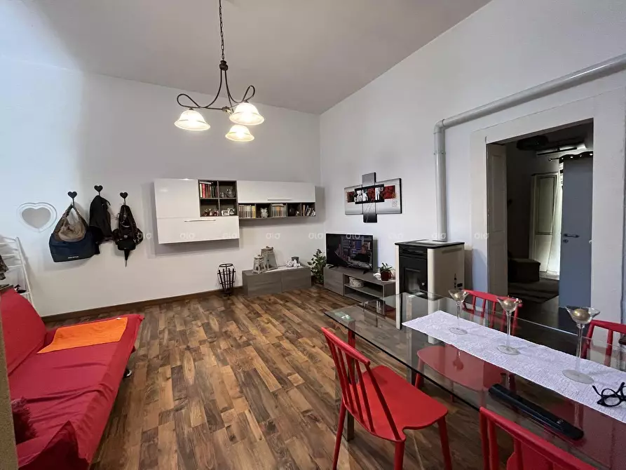 Immagine 1 di Appartamento in vendita  a Nardo'