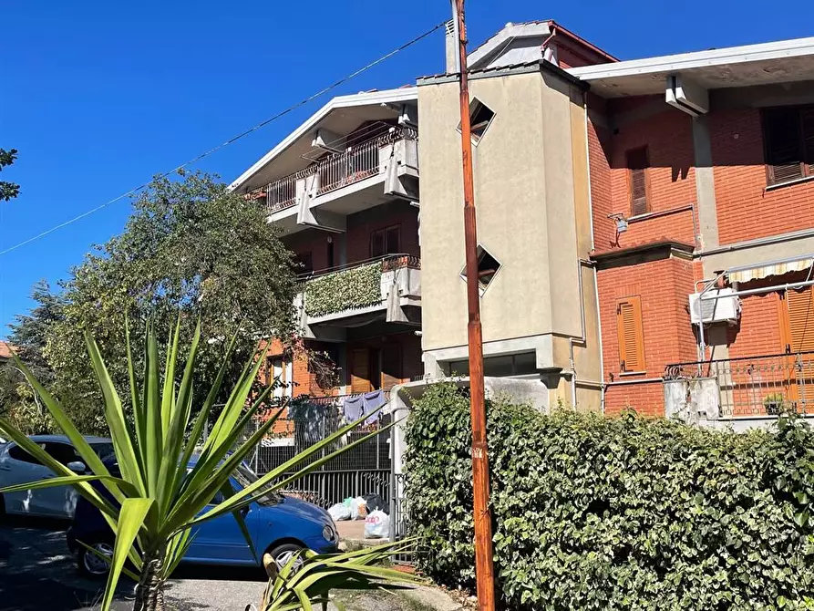 Immagine 1 di Appartamento in vendita  in via Puglia a Belsito