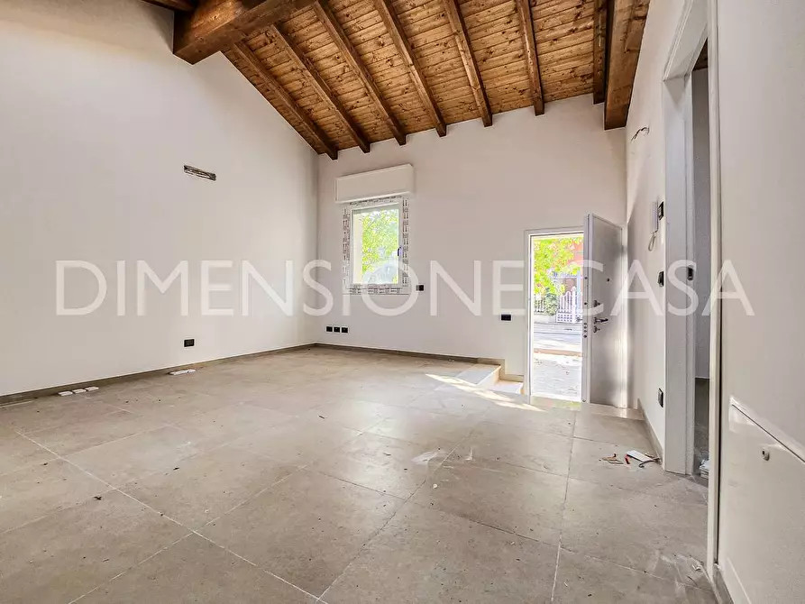 Immagine 1 di Appartamento in vendita  a Finale Emilia