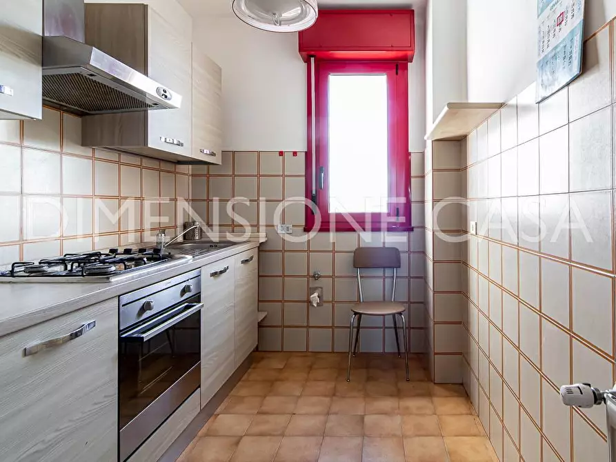 Immagine 1 di Appartamento in vendita  in Via Benedetto croce a Modena