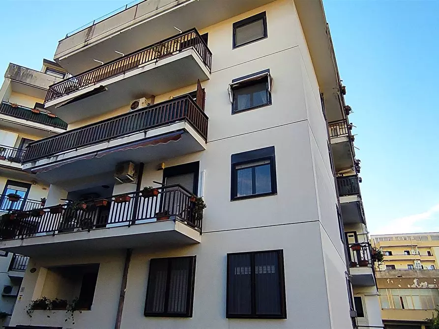 Immagine 1 di Appartamento in vendita  in Via Duca D'aosta a Capodrise