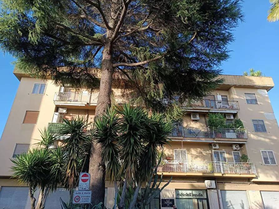 Immagine 1 di Negozio in affitto  in Via Ferrarecce a Caserta