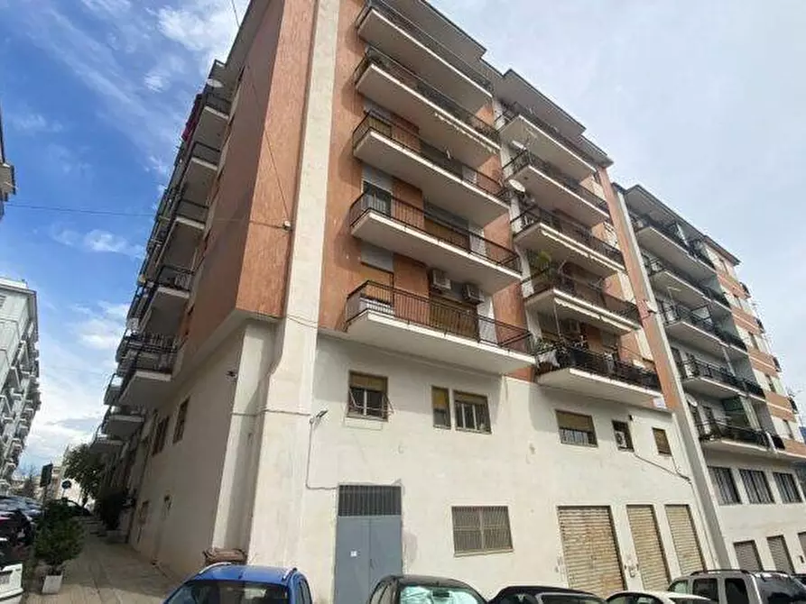 Immagine 1 di Ufficio in vendita  in Via Pietro de Roberto a Cosenza