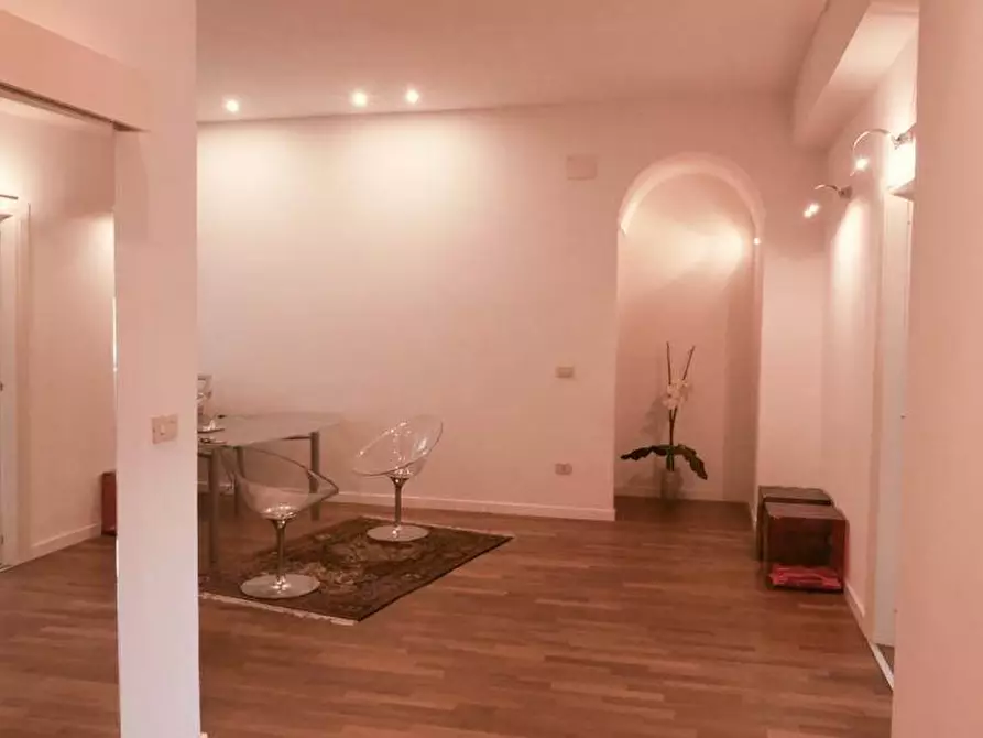 Immagine 1 di Appartamento in vendita  in Via Tommaso Arnoni a Cosenza