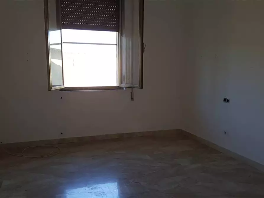 Immagine 1 di Appartamento in vendita  in viale sardegna a Siniscola