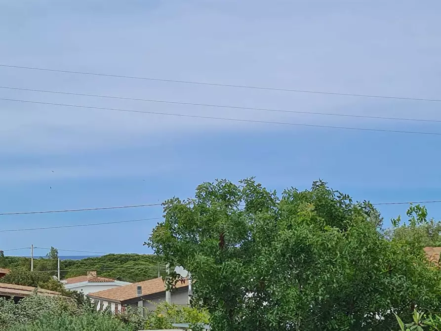 Immagine 1 di Villa in vendita  in via mare di sardegna a Siniscola