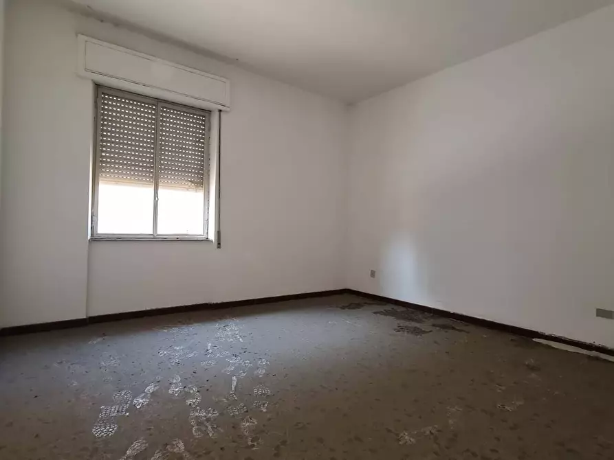 Immagine 1 di Appartamento in vendita  a Siniscola