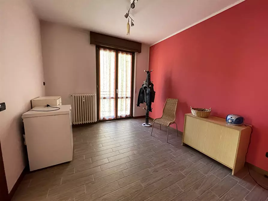 Immagine 1 di Appartamento in vendita  in Via Toti a Sondrio
