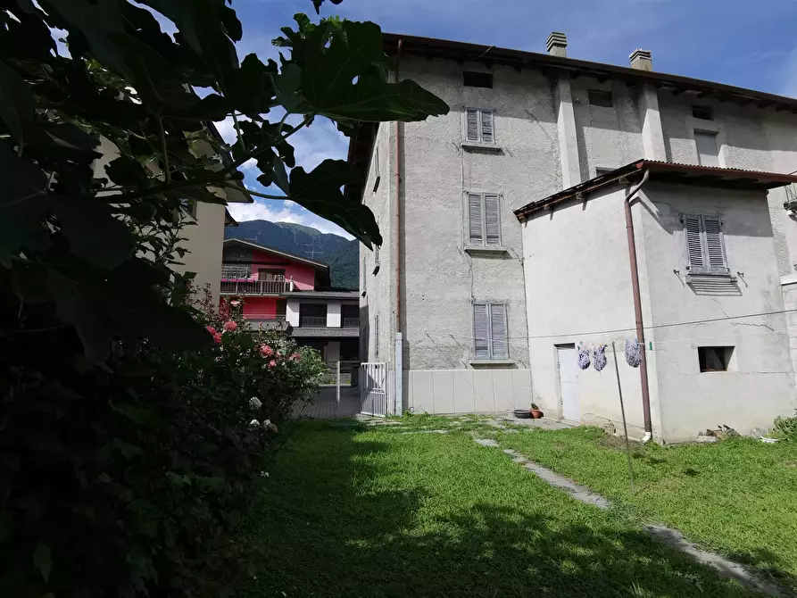 Immagine 1 di Appartamento in vendita  in Via Amonini a Caspoggio