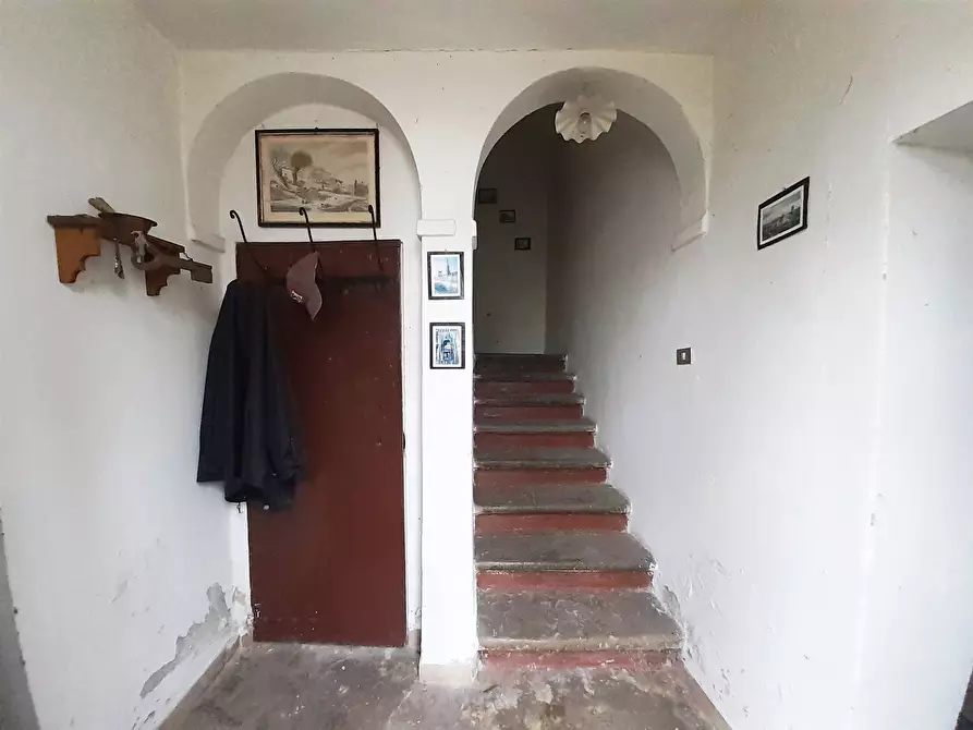 Immagine 1 di Appartamento in vendita  in via Ca' di Fabbri a San Benedetto Val Di Sambro