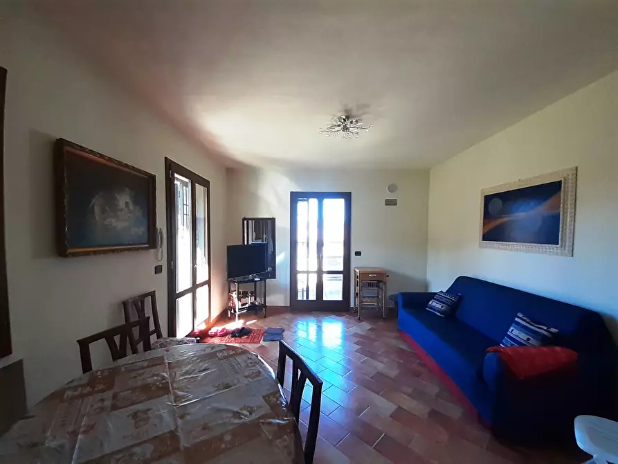 Immagine 1 di Appartamento in vendita  in via Villa a Castel D'aiano