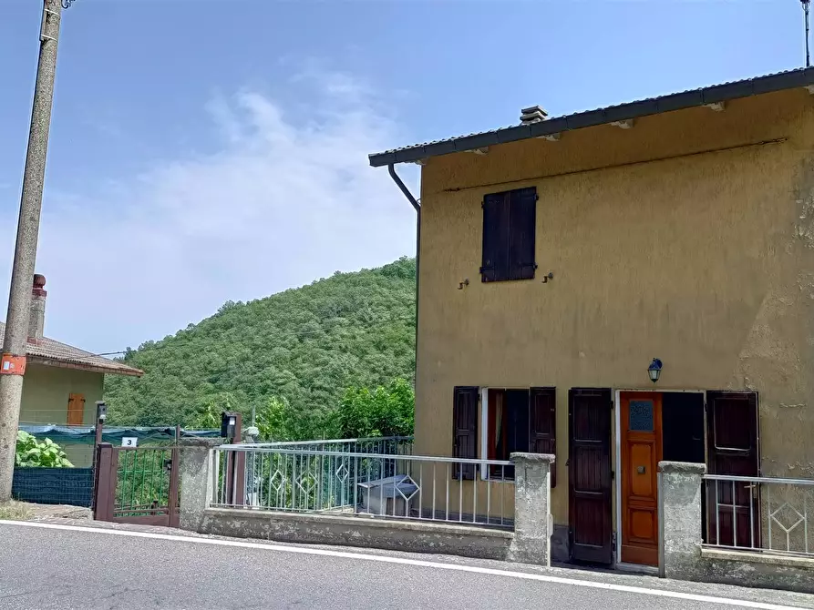 Immagine 1 di Casa indipendente in vendita  in Via Ca' di Landino a Castiglione Dei Pepoli