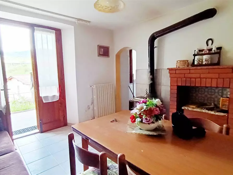 Immagine 1 di Appartamento in vendita  in via Roncobilaccio a Castiglione Dei Pepoli
