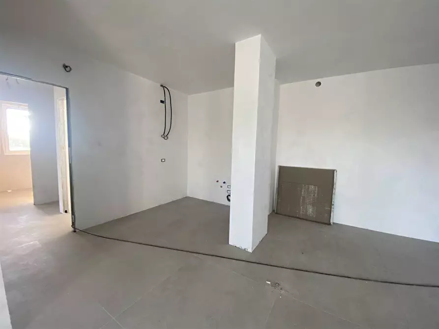 Immagine 1 di Appartamento in vendita  a Montegrotto Terme