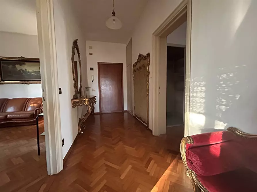 Immagine 1 di Appartamento in vendita  a Carpaneto Piacentino