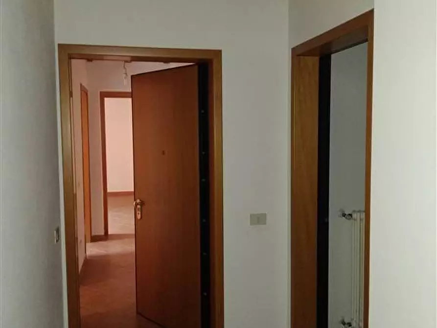 Immagine 1 di Appartamento in vendita  a Fabbrico
