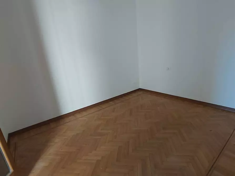 Immagine 1 di Appartamento in vendita  a Moglia