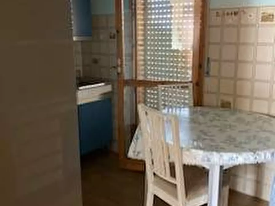 Immagine 1 di Appartamento in vendita  a Campagnola Emilia