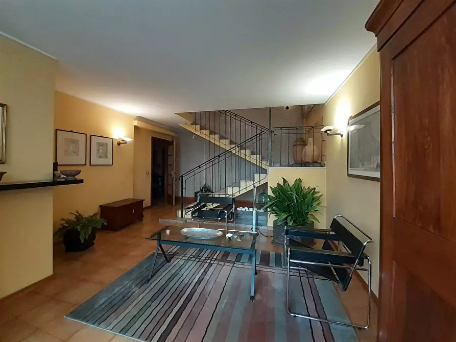 Immagine 1 di Villa in vendita  in via Primo Maggio a Bagnolo San Vito