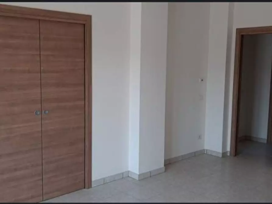 Immagine 1 di Appartamento in vendita  a Medolla
