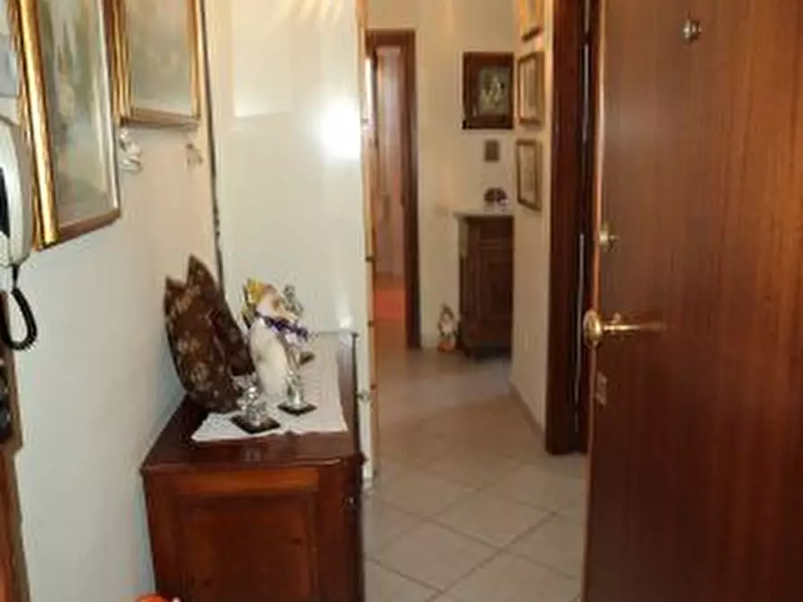 Immagine 1 di Appartamento in vendita  a Certaldo