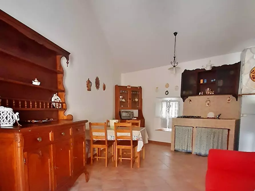 Immagine 1 di Appartamento in vendita  a Scurcola Marsicana
