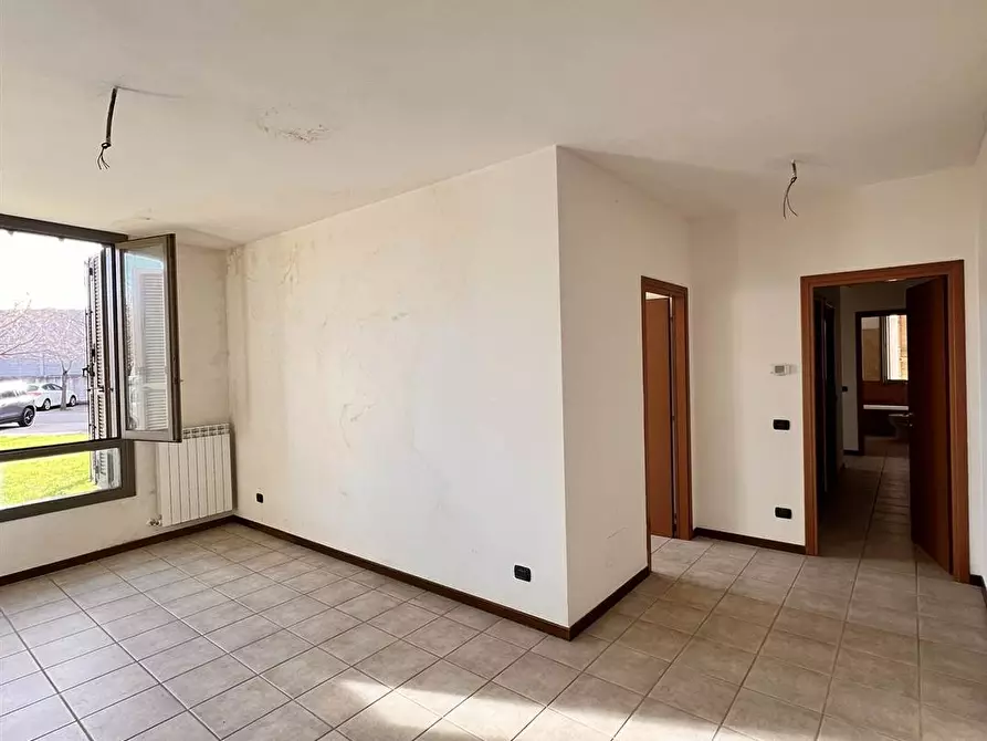 Immagine 1 di Appartamento in vendita  a Calenzano