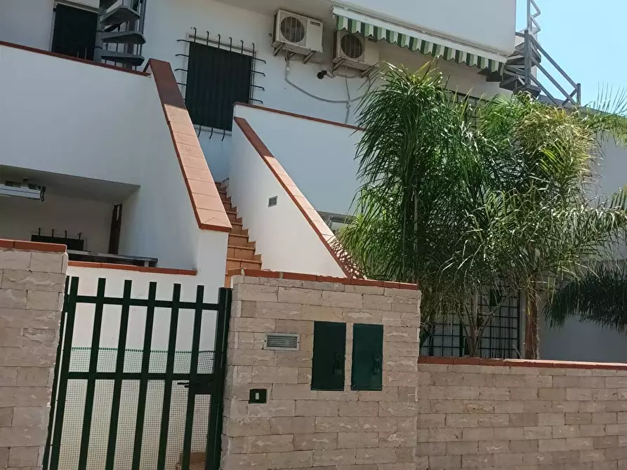 Immagine 1 di Appartamento in vendita  in VIA LITORANEA SALENTINA a Manduria