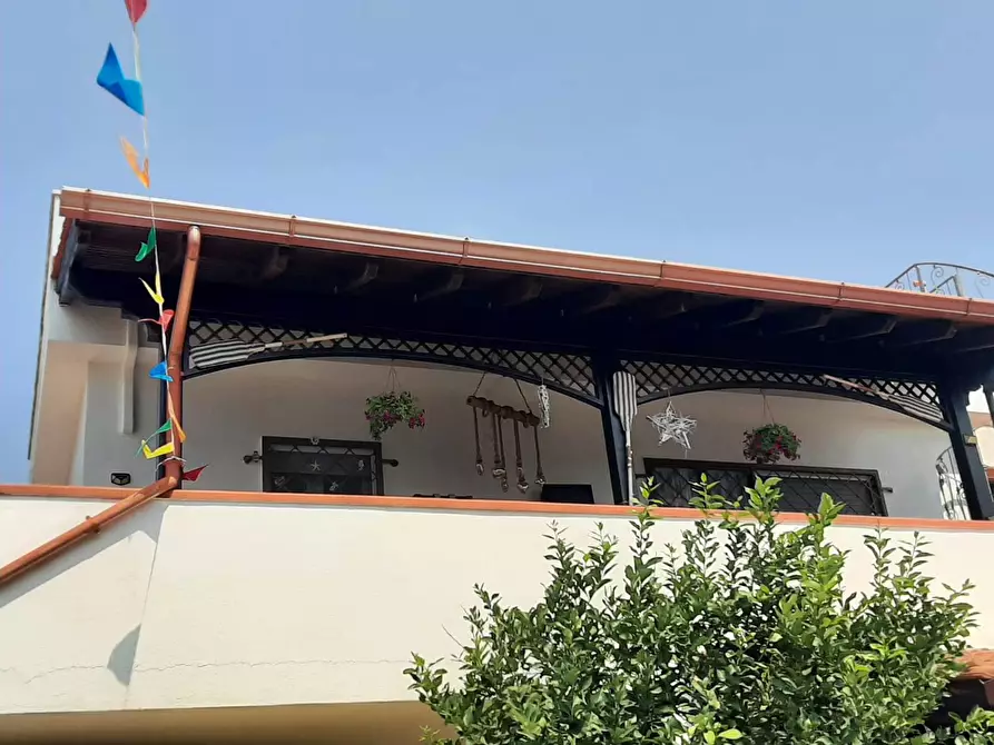 Immagine 1 di Appartamento in vendita  in VIA PESARO a Manduria