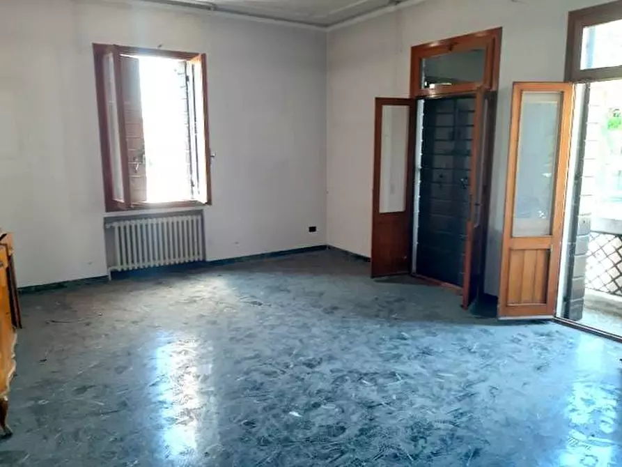 Immagine 1 di Appartamento in vendita  a Mogliano Veneto