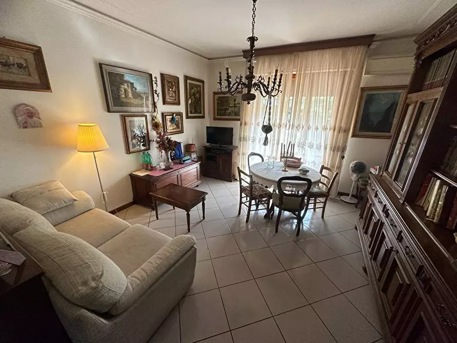 Immagine 1 di Appartamento in vendita  in Via Palazzo dei Diavoli a Firenze