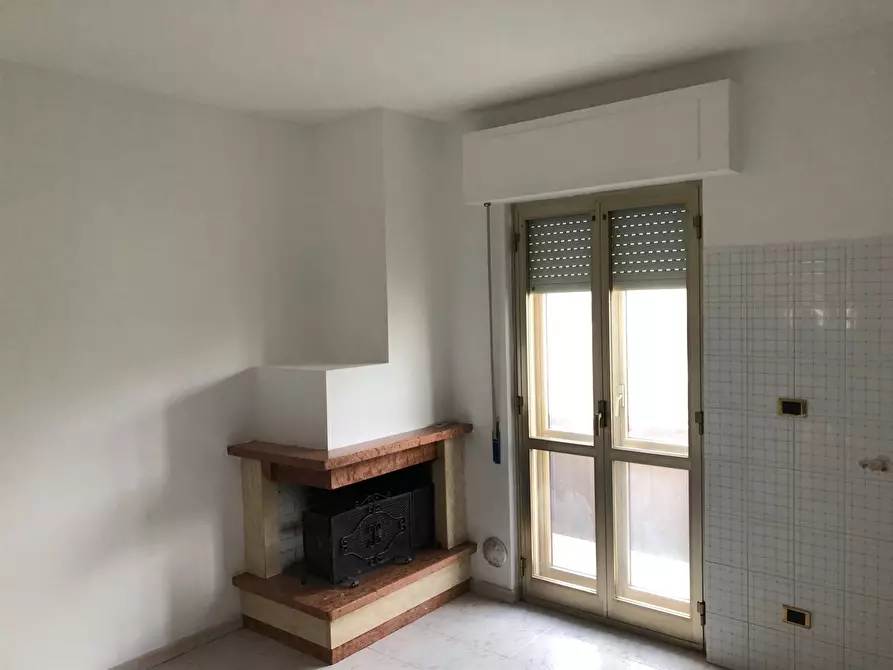 Immagine 1 di Appartamento in vendita  a Pescara