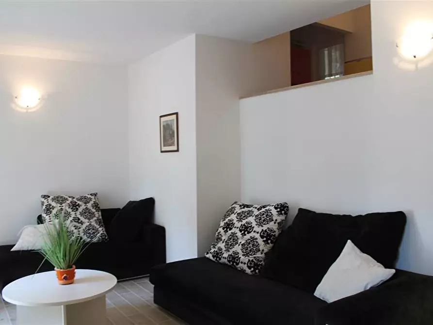 Immagine 1 di Appartamento in affitto  in Via Pistoia a Castagneto Carducci