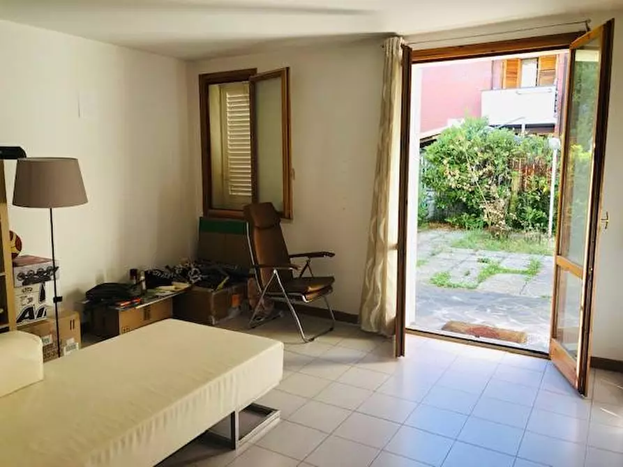 Immagine 1 di Appartamento in vendita  in VIA SACCO E VANZETTI a Empoli