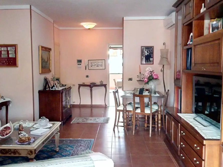 Immagine 1 di Appartamento in vendita  in PINOCCHIO a San Miniato