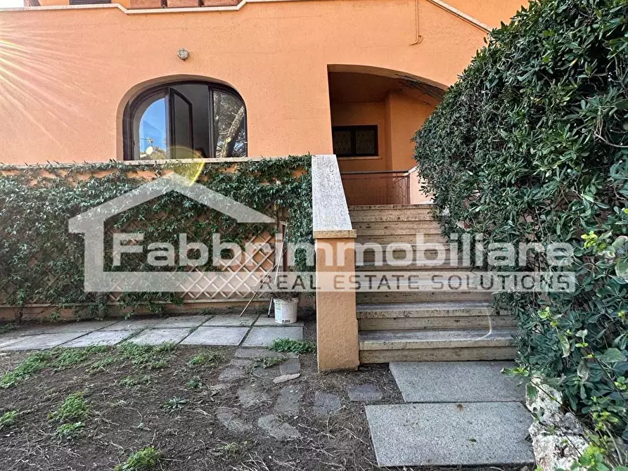 Immagine 1 di Villa in vendita  a Castiglione Della Pescaia
