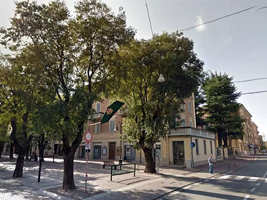 Immagine 1 di Ufficio in affitto  in Viale Mazzini a Vignola