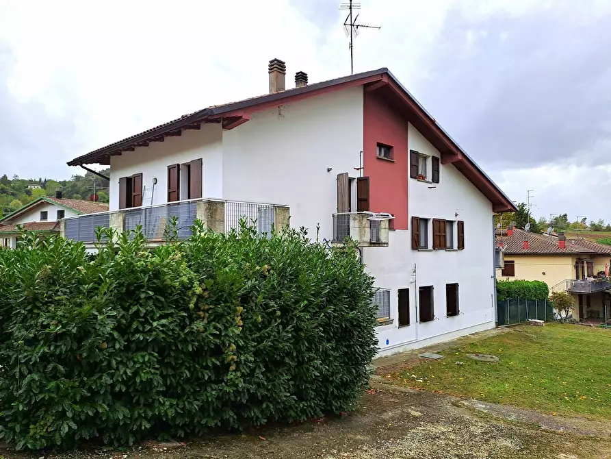 Immagine 1 di Appartamento in vendita  in Via Turati a Zocca
