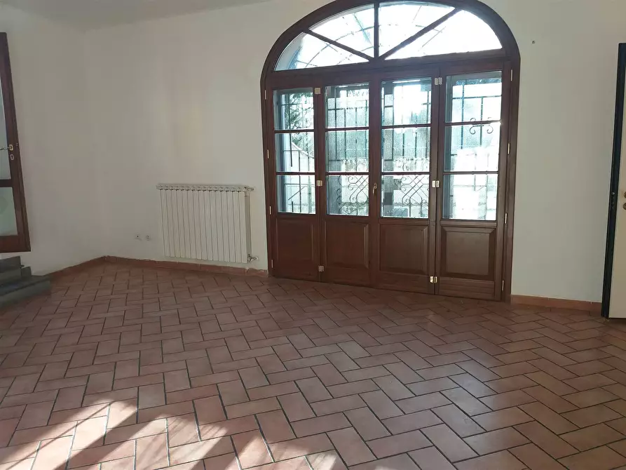 Immagine 1 di Appartamento in vendita  in Via Redi a Carmignano