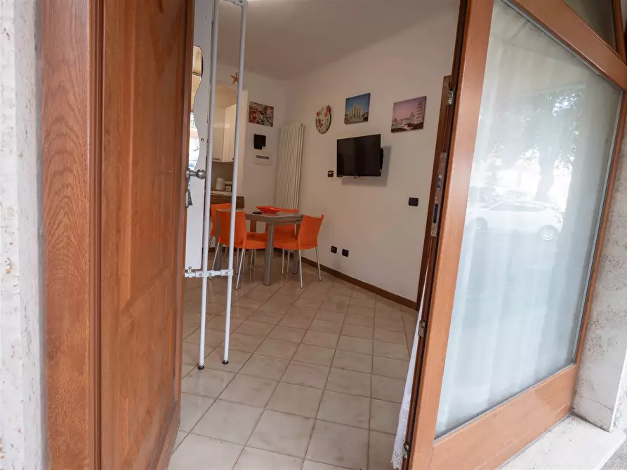 Immagine 1 di Appartamento in vendita  in Via Grillo a Levanto