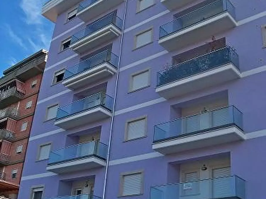 Immagine 1 di Appartamento in vendita  in Via degli Orti a Caltanissetta