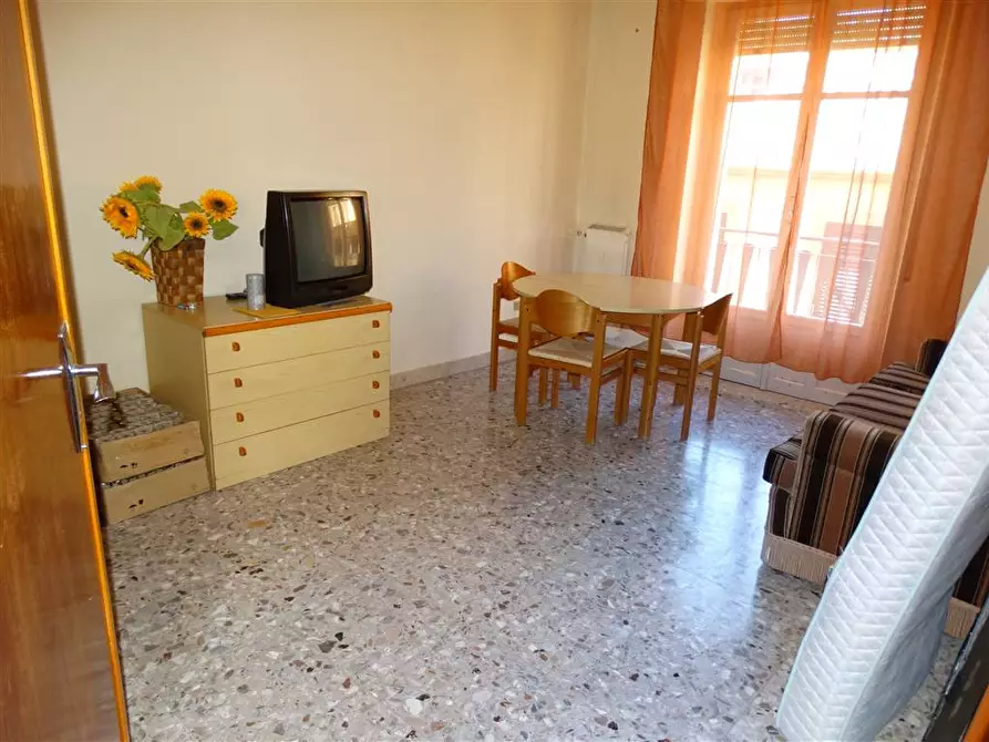Immagine 1 di Appartamento in vendita  in Via Gramsci a Caltanissetta