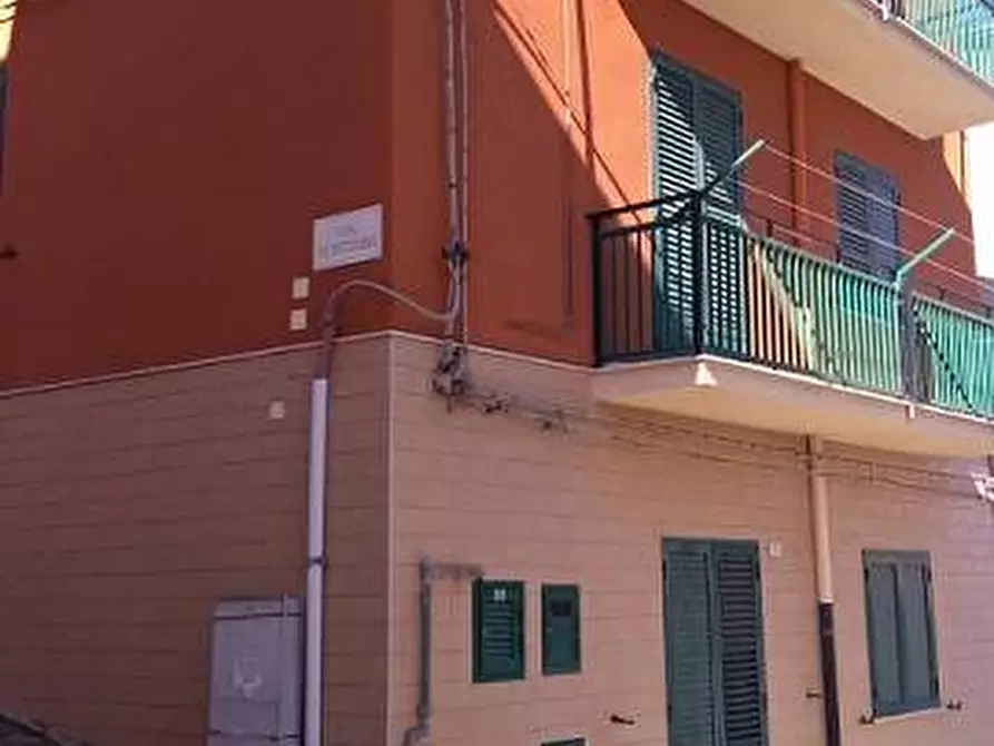 Immagine 1 di Appartamento in vendita  in Via Avvocato Gallina a Santa Caterina Villarmosa
